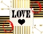 Picture of GOLD LOVE