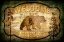 Picture of WELCOME - LODGE BLACK BEAR 1