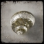 Picture of GOLDEN SEA 3