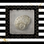 Picture of GOLDEN SEA WITH STRIPES 2