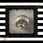 Picture of GOLDEN SEA WITH STRIPES 3