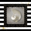 Picture of GOLDEN SEA WITH STRIPES 5