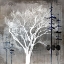 Picture of JULY TREE 8