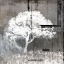 Picture of JULY TREE 9