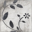 Picture of LEAF PATTERN
