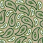 Picture of CAMO PAISLEY 1