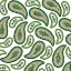 Picture of CAMO PAISLEY 3