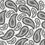 Picture of CAMO PAISLEY 4_TEXTURE 3