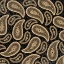 Picture of CAMO PAISLEY 4_TEXTURE 5