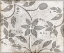 Picture of DECORATIVE PATTERN 2