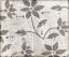 Picture of DECORATIVE PATTERN 3