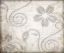 Picture of DECORATIVE PATTERN 4