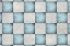 Picture of DECORTIVE BK 3 1