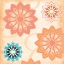 Picture of DECORTIVE BK 7