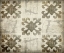Picture of DECORTIVE PATTERN 4