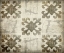 Picture of DECORTIVE PATTERN 4