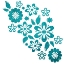 Picture of GO BOHO 5 TEXTURE