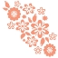 Picture of GO BOHO 6 PEACH