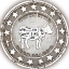 Picture of GOOD OL BBQ COW