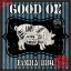 Picture of GOOD OL FAMILY BBQ SQUARE PIG