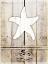 Picture of COUNTRY SEA 1