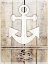 Picture of COUNTRY SEA 2