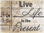 Picture of COUNTRY SEA SIGN 2