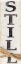 Picture of COUNTRY WOOD SIGN V1 3