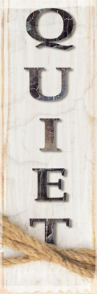 Picture of COUNTRY WOOD SIGN V1 4
