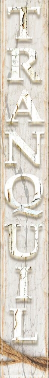 Picture of COUNTRY WOOD SIGN V2 1