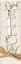 Picture of COUNTRY WOOD SIGN V2 2