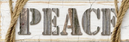 Picture of COUNTRY WOOD SIGN V3 1