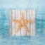 Picture of FRAMED GYPSY SEA V2 2