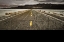 Picture of GYPSY ROAD