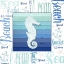 Picture of GYPSY SEA BLUE 3