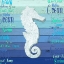Picture of GYPSY SEA BLUE V3 1