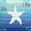 Picture of GYPSY SEA BLUE V3 4