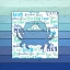 Picture of GYPSY SEA BLUE V4 3