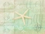 Picture of GYPSY SEA GREEN 3