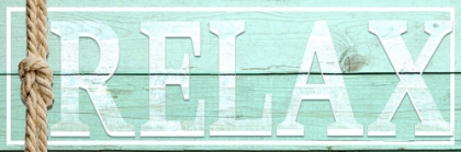 Picture of GYPSY SEA SIGN V1 1