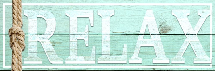 Picture of GYPSY SEA SIGN V1 1
