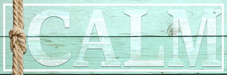 Picture of GYPSY SEA SIGN V1 2