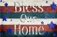 Picture of AMERICAN FREEDOM COLLECTION 3
