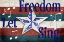 Picture of AMERICAN FREEDOM COLLECTION 4