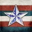Picture of AMERICAN FREEDOM COLLECTION V1