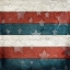 Picture of AMERICAN FREEDOM COLLECTION V3