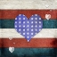 Picture of AMERICAN FREEDOM COLLECTION V5