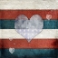 Picture of AMERICAN FREEDOM COLLECTION V6