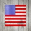 Picture of AMERICAN WORKSHOP SERIES 3 V1