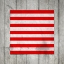 Picture of AMERICAN WORKSHOP SERIES 3 V3